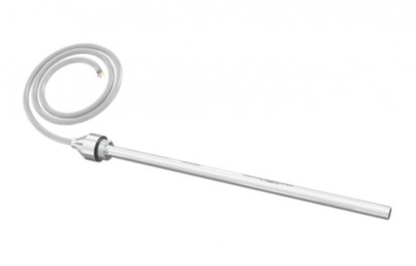 Standard Electric Element - 150W