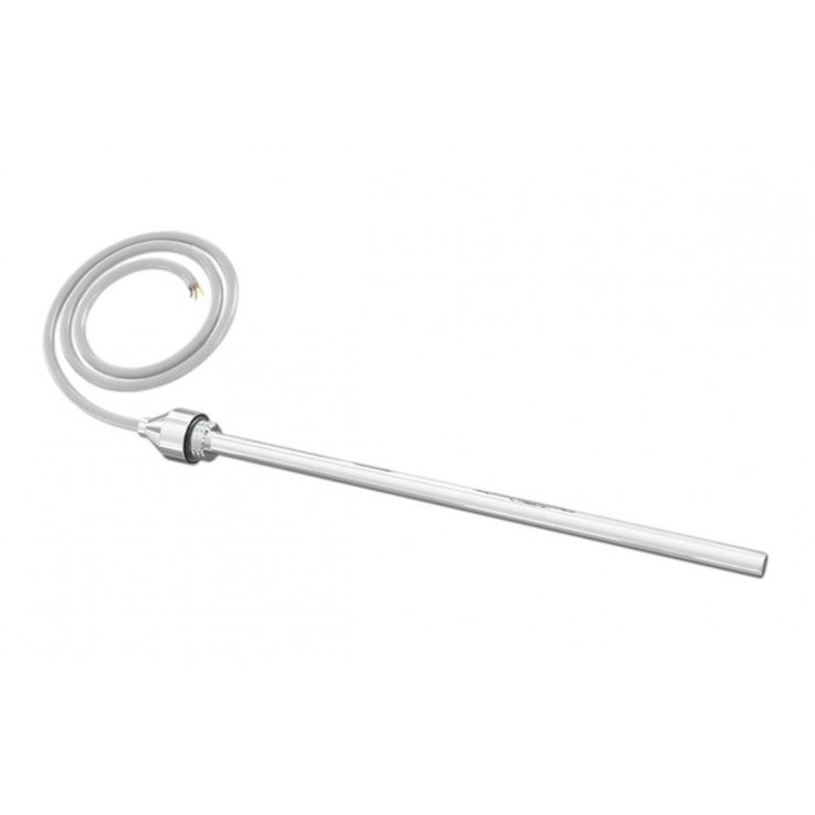 Standard Electric Element - 150W