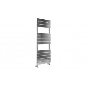 Trend Square Ladder Radiator (500x1200mm) - Chrome Trend Square Ladder Radiator (500x1200mm) - Chrome