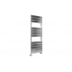 Trend Square Ladder Radiator (500x1200mm) - Chrome