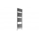 Trend Square Ladder Radiator (500x1500mm) - Chrome