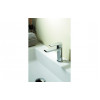 Vema Timea Tall Basin Mixer - Chrome