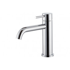 Vema Maira Basin Mixer - Chrome Vema Maira Basin Mixer - Chrome