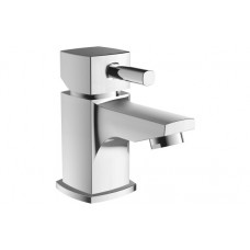 Toulon Cloakroom Basin Mixer - Chrome Toulon Cloakroom Basin Mixer - Chrome