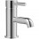 Pescara Basin Mixer & Waste - Chrome