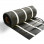 150W Electric Underfloor Heating Mat - 3mÂ²