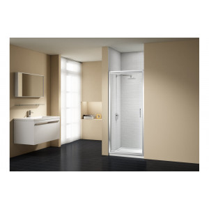 Merlyn Vivid Sublime 760mm Infold Door Merlyn Vivid Sublime 760mm Infold Door