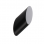 Origins Living Cassidy Hook - Black CSS-110125-BK