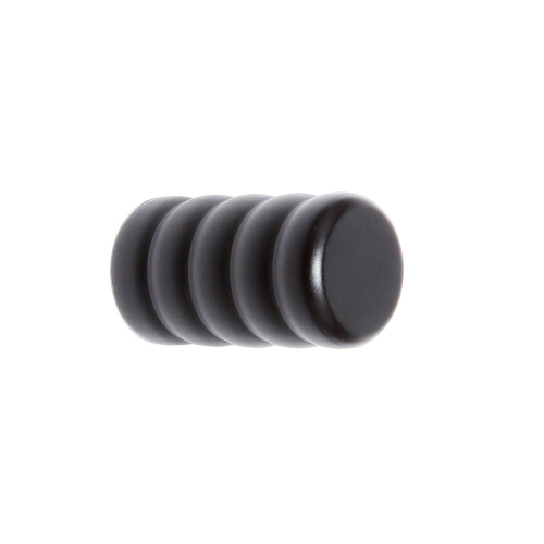 Origins Living Morgan Hook - Black MRG-110120-BK