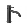 Vema Maira Basin Mixer - Matt Black