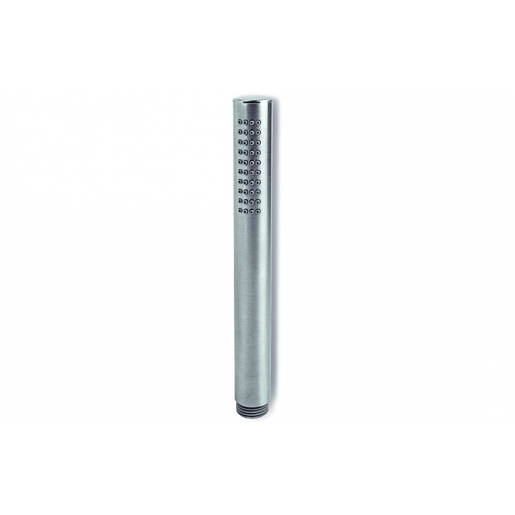Vema Tiber Handheld Showerhead - St/Steel