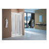 Merlyn Vivid Boost 1000mm Bi-fold Door