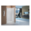 Merlyn Vivid Boost 1200mm Sliding Door
