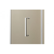 Merlyn Vivid Sublime 1000x800mm 1 Door Offset Quadrant Merlyn Vivid Sublime 1000x800mm 1 Door Offset Quadrant
