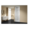 Merlyn Vivid Sublime 760mm Infold Door