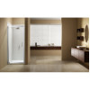 Merlyn Vivid Sublime 900mm Pivot Door