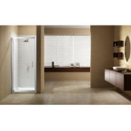 Merlyn Vivid Sublime 760mm Pivot Door