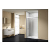 Merlyn Vivid Sublime 1000mm Sliding Door