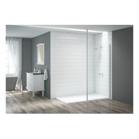 Merlyn Wetroom 3m Vertical Pole