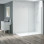 Merlyn 1200mm Wetroom Panel