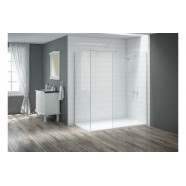 Merlyn 1200mm Wetroom Panel
