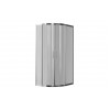 Classix Easy-Fit 1000x800mm 2 Door Offset Quadrant - Chrome Classix Easy-Fit 1000x800mm 2 Door Offset Quadrant - Chrome