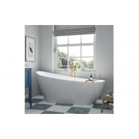 Freestanding Bath