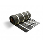 Heating Mat - Ebzone