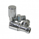 Radiator Valves