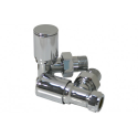 Radiator Valves