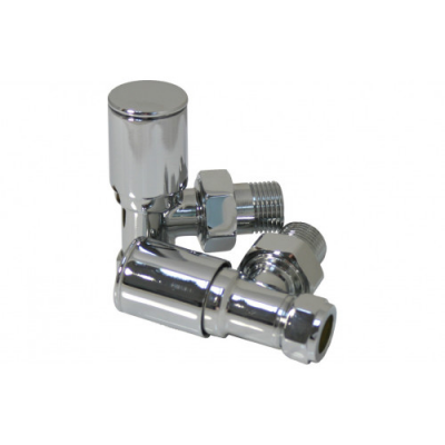 Radiator Valves