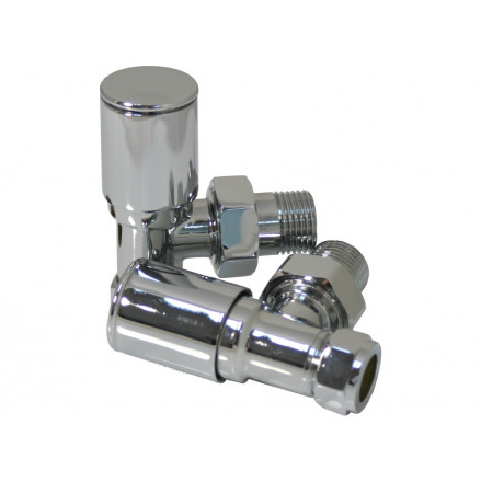 Radiator Valves