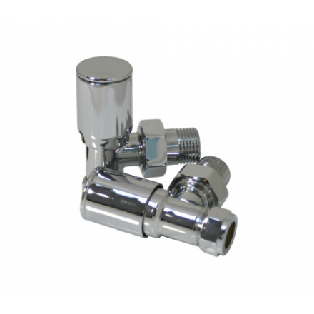 Radiator Valves