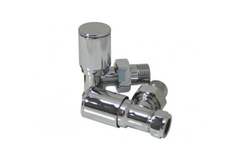 Radiator Valves