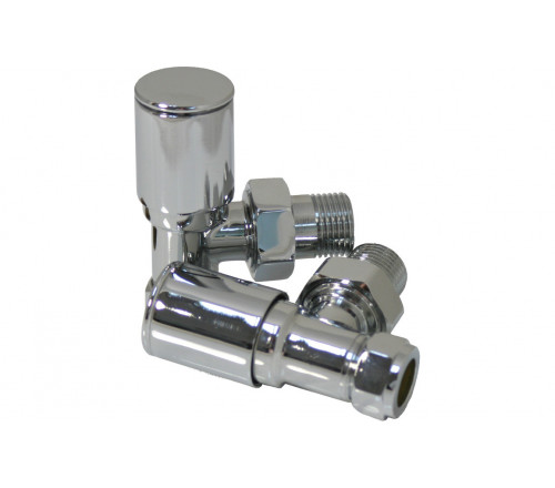 Radiator Valves