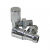 Radiator Valves
