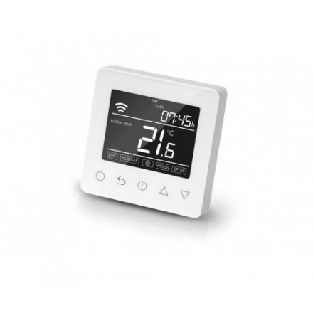 Thermostat