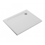 Rectangular Tray - Ebzone