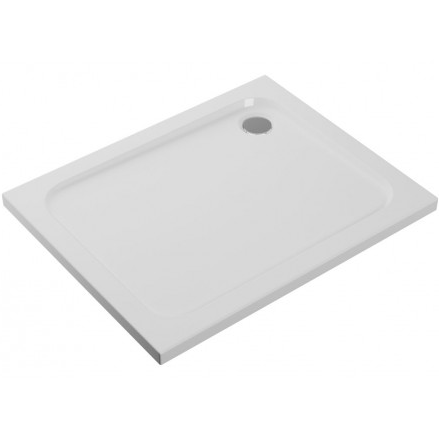 Rectangular Tray