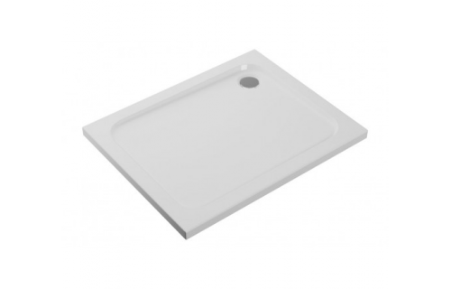 Rectangular Tray