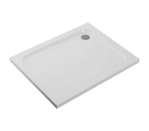 Rectangular Trays