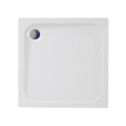 Square Tray