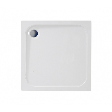Square Shower Trays