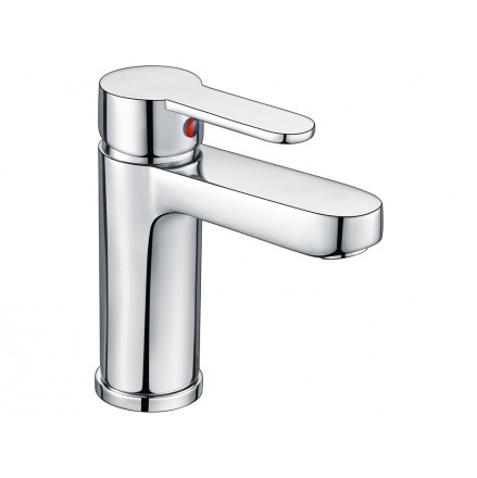 Basin Mixer