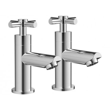Basin Taps