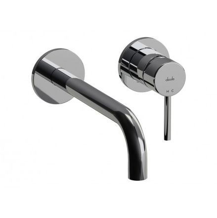 Basin/Bath Mixer
