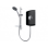 Electric Shower
