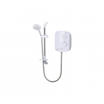 Power Shower - Ebzone