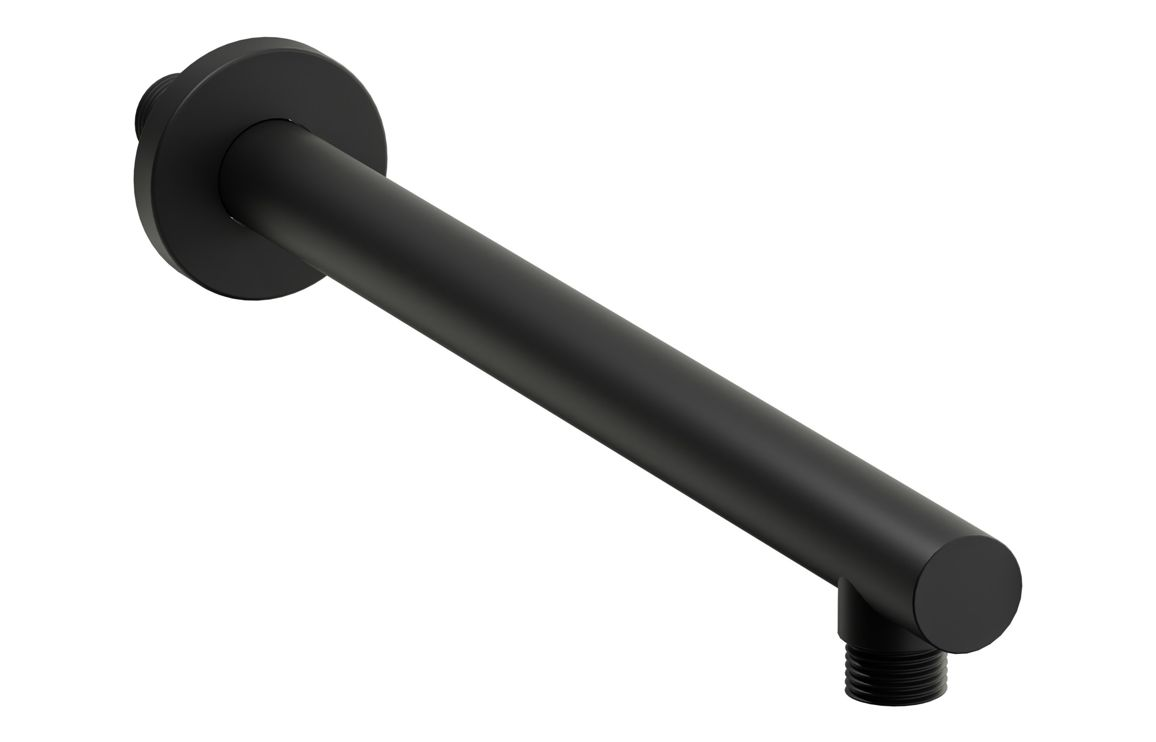 Shower Arm