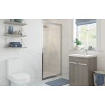 Pivot Shower Doors - Ebzone Pivot Shower Doors - Ebzone